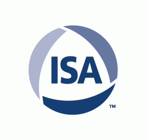 ISA Logo 300 x 283 px