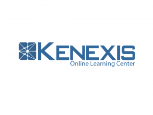 Kenexis Online Training Center large format
