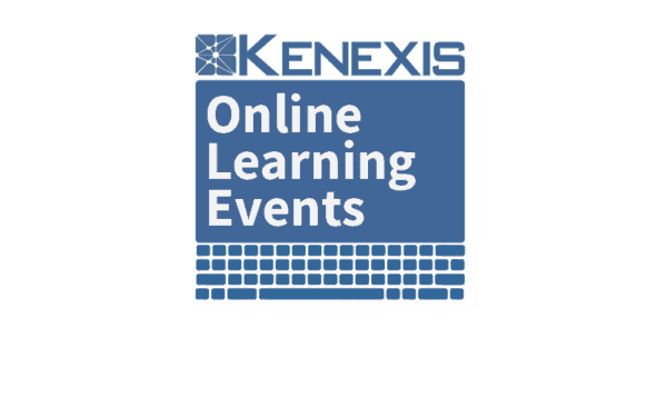 Kenexis Webinar Series: Unified Hazard Assessment | Kenexis