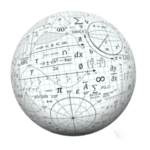 Math Sphere