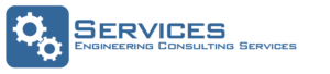 Services Logo@2x