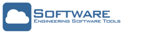 Software Logo@2x