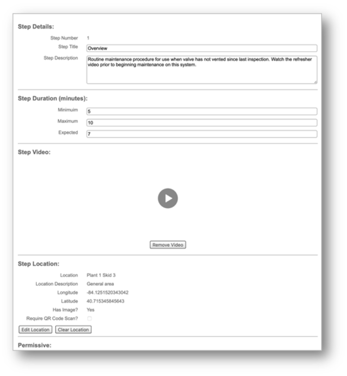 setting-up-procedure-step-kenexis