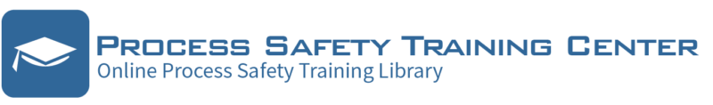 Process Safety Training Center logo | Kenexis