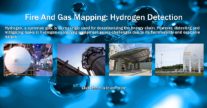 Hydrogen Post 07_13_23 main page image