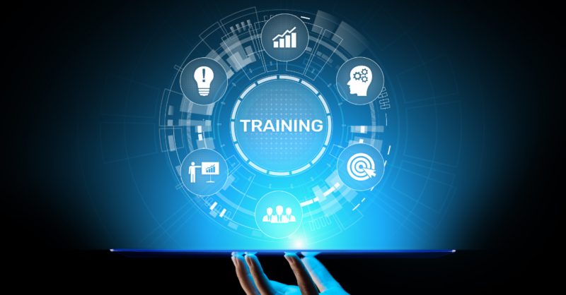 Upcoming ISA Training Courses With Kenexis – August 2023 | Kenexis