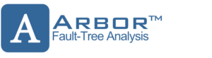 ARBOR product logo 05OCT23