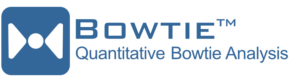 BOWTIE product logo 05OCT2023