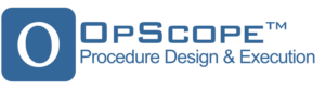 OPSCOPE product logo 05OCT2023