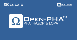 Open-PHA® HAZOP and LOPA software